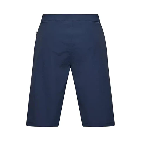 Short Bicicleta Ranger Azul Fox
