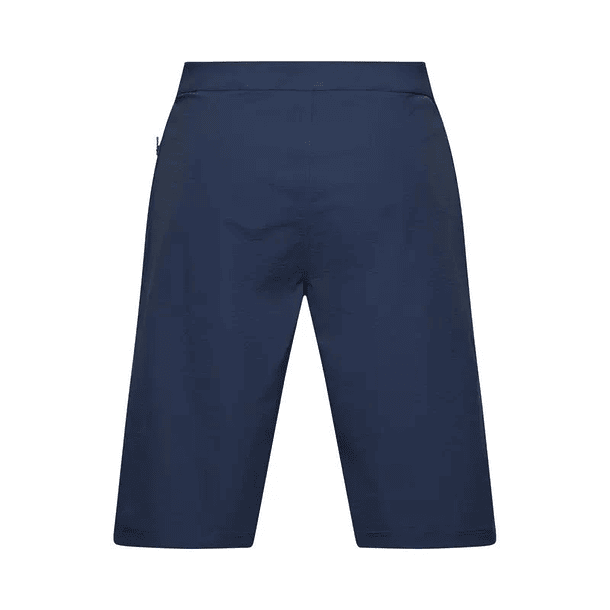 Short Bicicleta Ranger Azul Fox 2