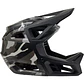 Casco Bicicleta Proframe RS MHDRN Camo Negro Fox - Miniatura 2
