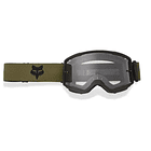 Fox MTB Main Green Antiparra 1