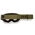 Fox MTB Main Green Antiparra 2