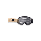 Antiparra FOX Main MTB Café, mica transparente 1