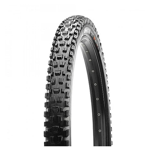 Neumático Maxxis Assegai Kevlar 27.5×2.50 3CG/DD/TR