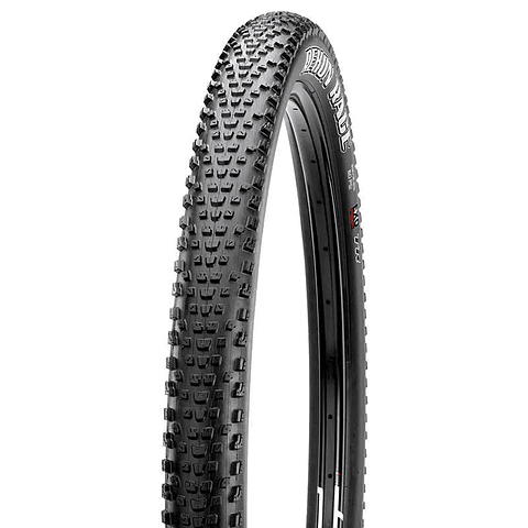 Maxxis Rekon Race Kevlar 29×2.25 EXO/TR