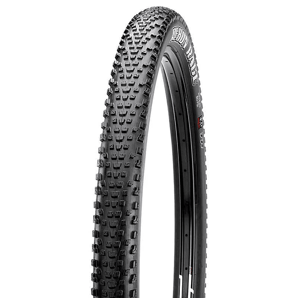 Maxxis Rekon Race Kevlar 29×2.25 EXO/TR 