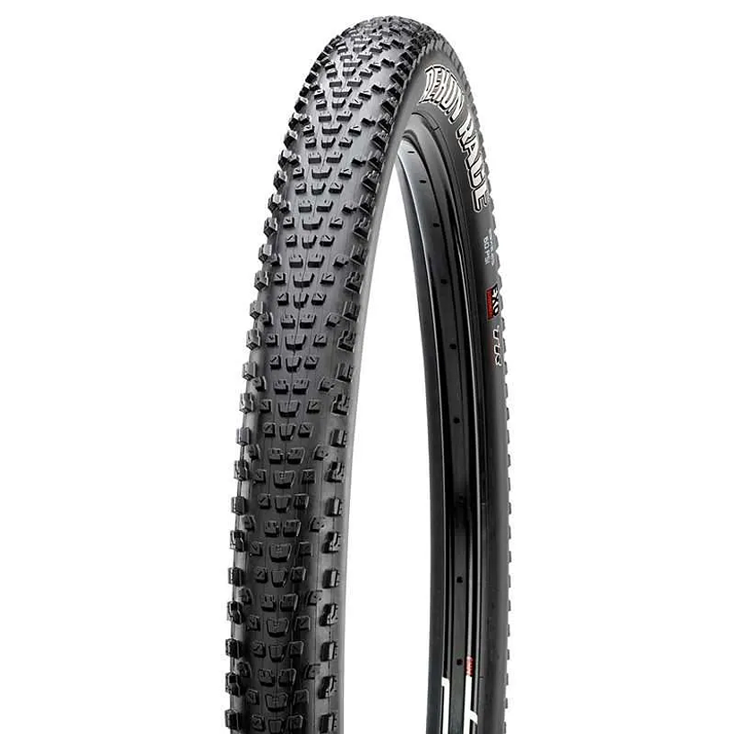 Maxxis Rekon Race Kevlar 29×2.25 EXO/TR