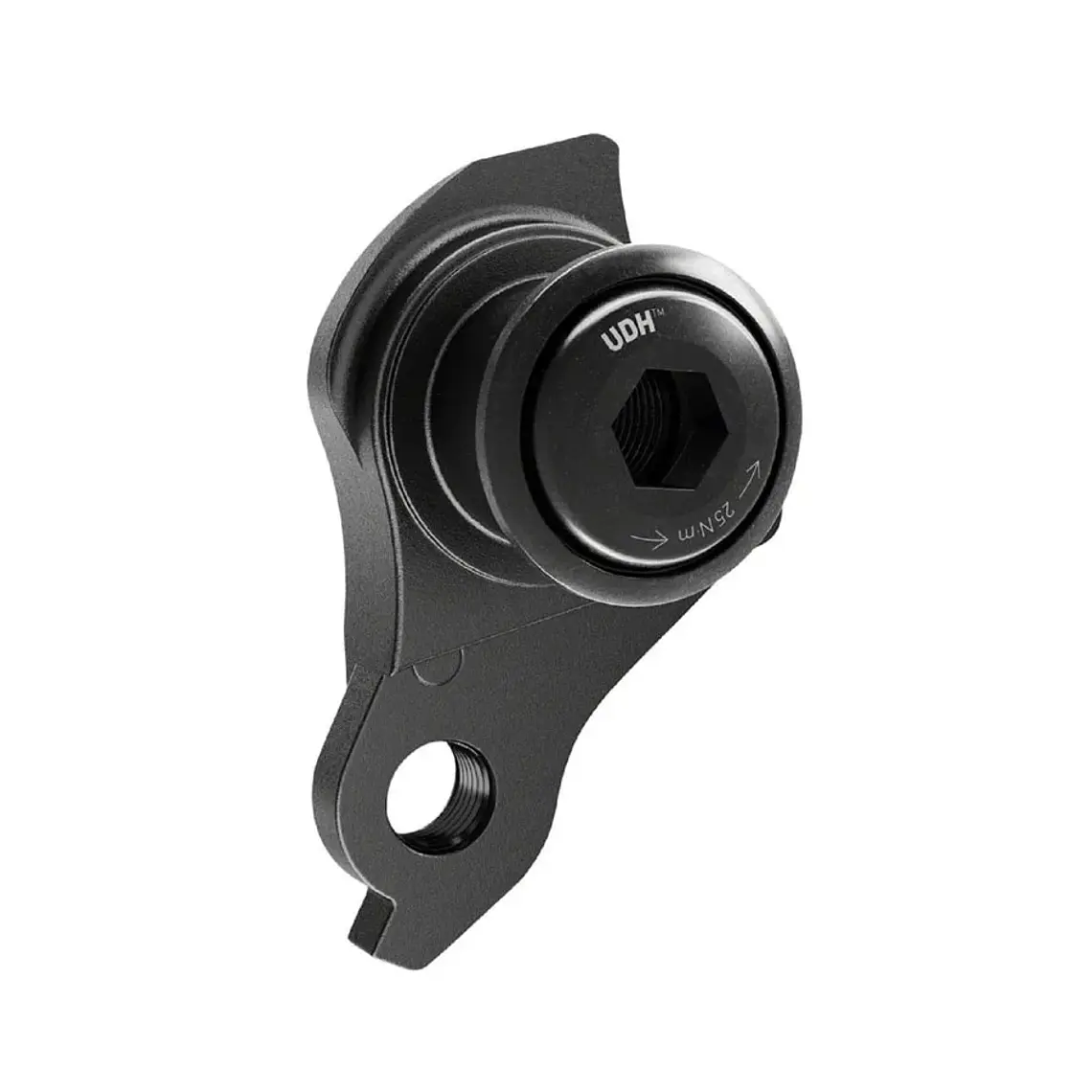 POSTIZA UDH 715IND (UNIVERSAL) 1