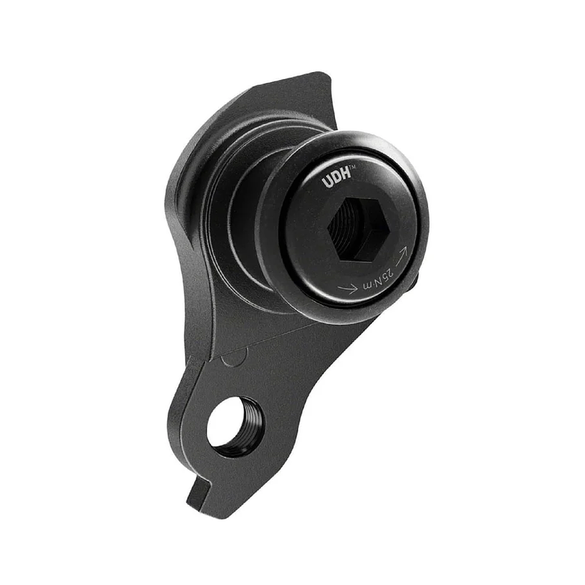 POSTIZA UDH 715IND (UNIVERSAL)