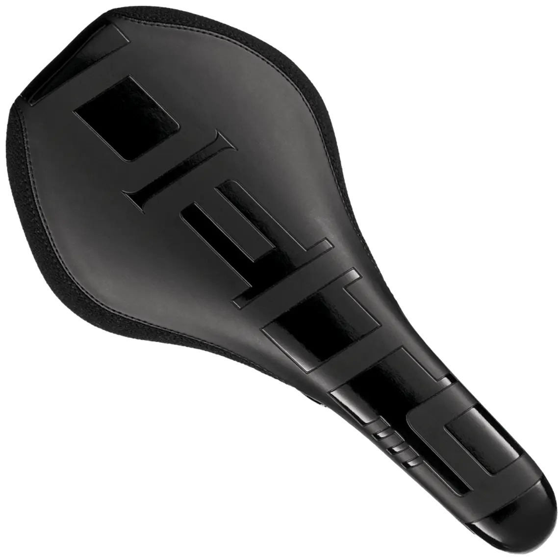 SILLIN DEITY SPEEDTRAP AM CRMO STEALTH 2