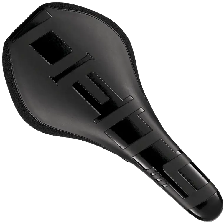 SILLIN DEITY SPEEDTRAP AM CRMO STEALTH 2