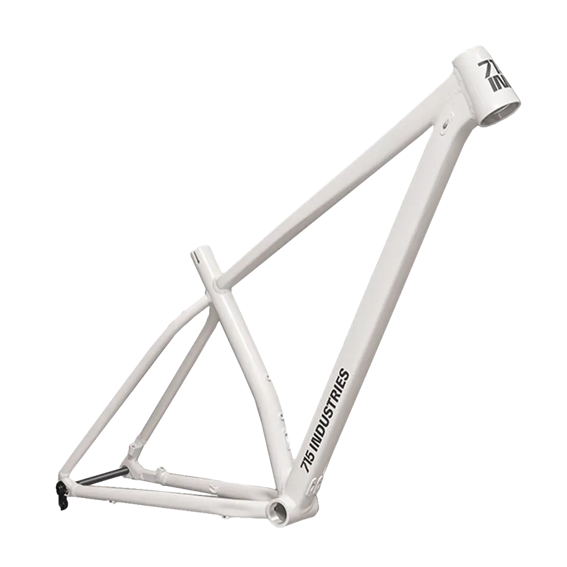 CUADRO 715IND KAZE XC 29er PEARL WHITE 1