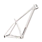 CUADRO 715IND KAZE XC 29er PEARL WHITE - Miniatura 1