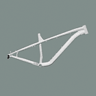 CUADRO 715 IND ENDURO HT 29er V3 WHITE UDH 2