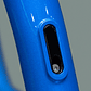CUADRO 715 IND ENDURO HT 29er V3 BLUE UDH - Miniatura 5