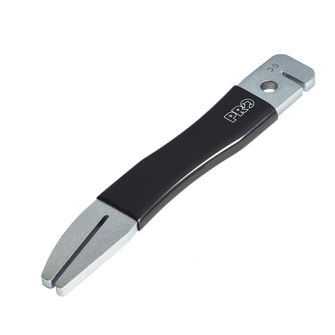 HERRAMIENTA PRO BIKEGEAR RECTIFICADOR DE DISCO 1