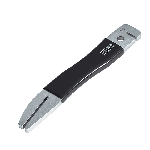 HERRAMIENTA PRO BIKEGEAR RECTIFICADOR DE DISCO