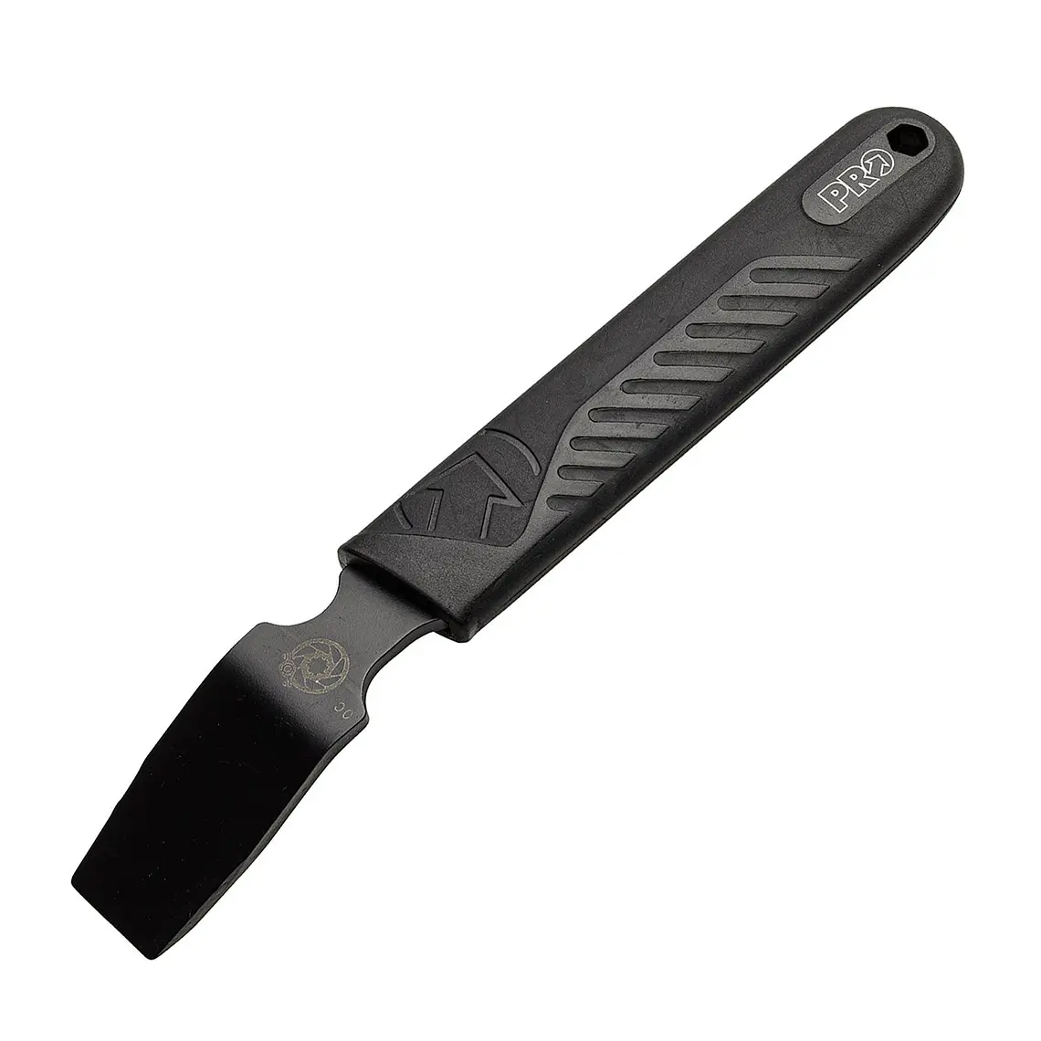 HERRAMIENTA PRO BIKEGEAR SEPARADOR DE PISTONES 1