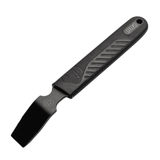 HERRAMIENTA PRO BIKEGEAR SEPARADOR DE PISTONES 