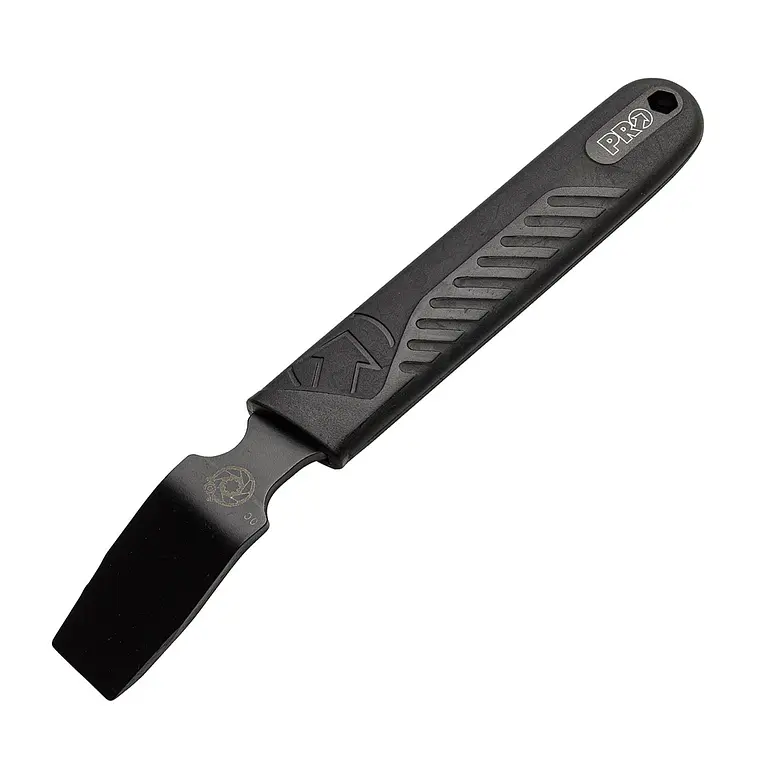 HERRAMIENTA PRO BIKEGEAR SEPARADOR DE PISTONES 1