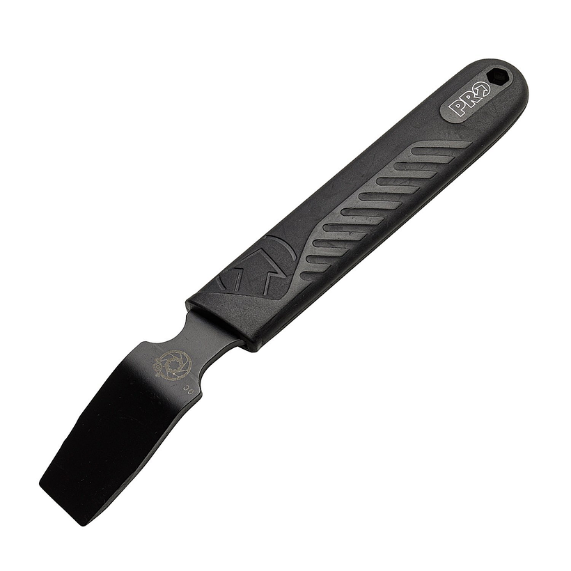 HERRAMIENTA PRO BIKEGEAR SEPARADOR DE PISTONES