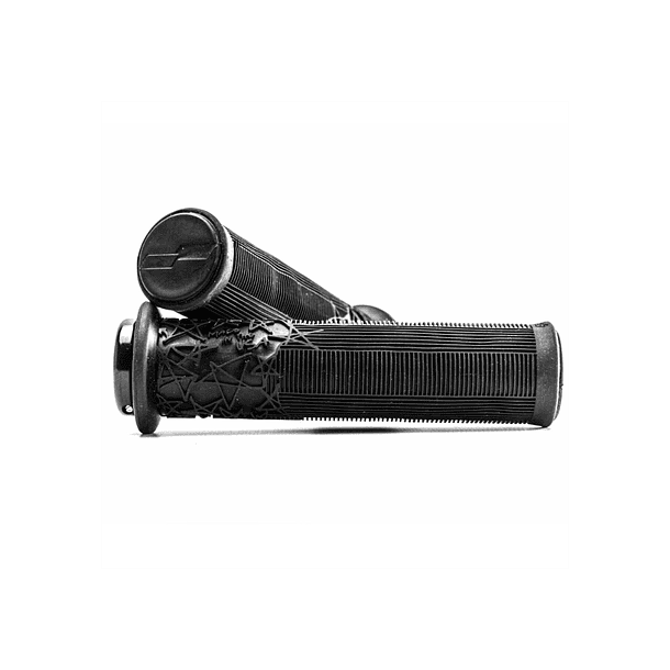 Puños SENSUS Meaty Paw Lock On - Kyle Strait Signature 2