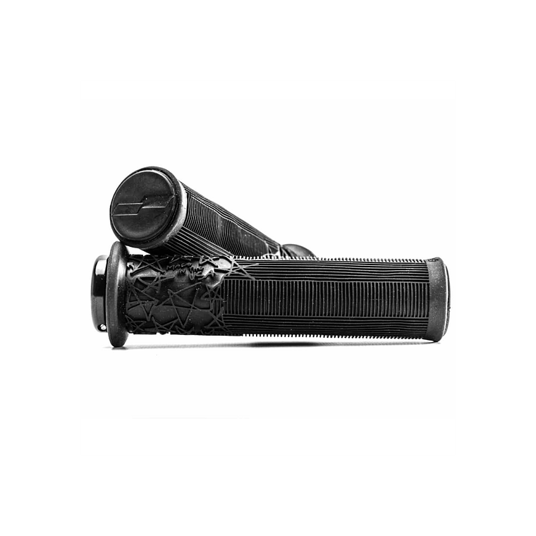 Puños SENSUS Meaty Paw Lock On - Kyle Strait Signature 2