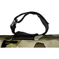 Pad Porta Bicicleta Large Verde Camo Fox - Miniatura 2