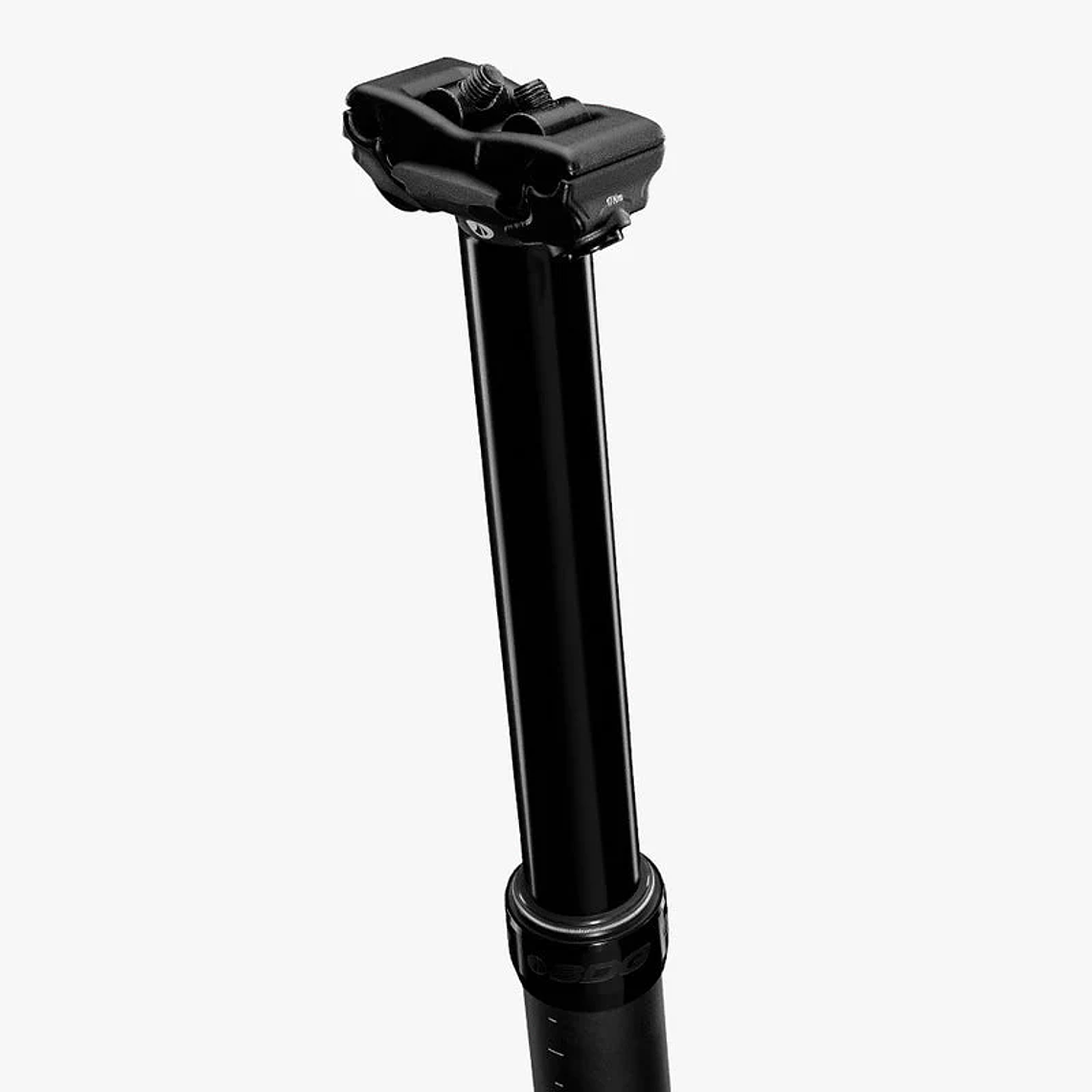 SDG TELLIS V2 31.6 DROPPER POST 2