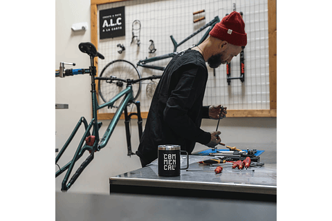 Servicio Express (menos de 15 min)