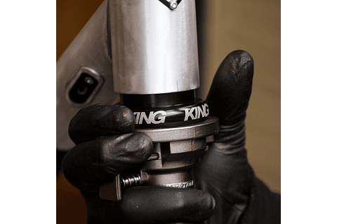 Servicio Mantención Dirección