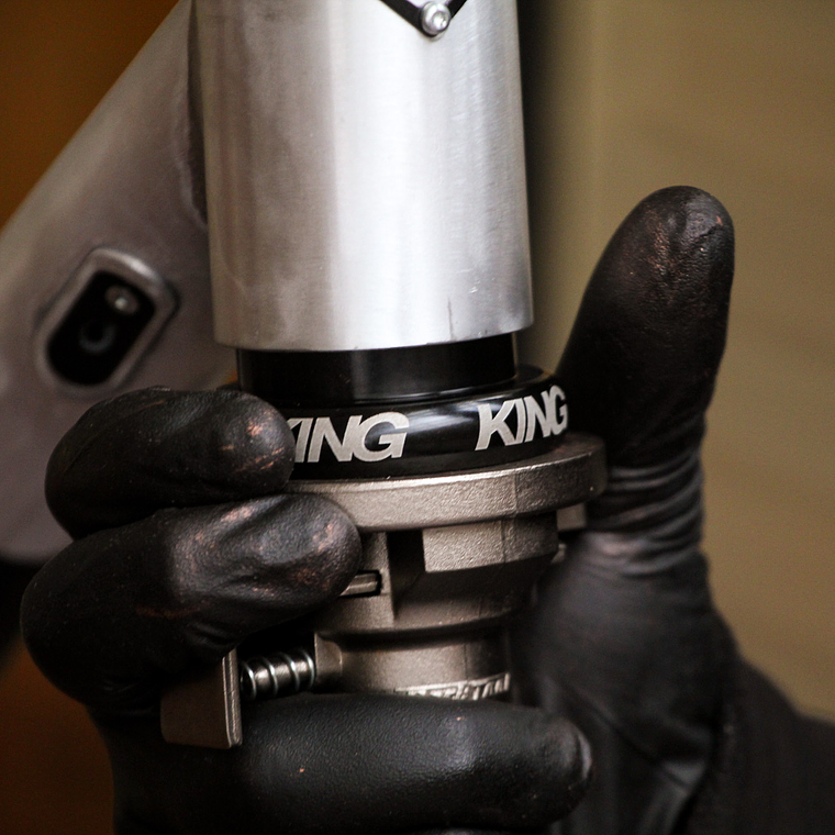 Servicio Mantención Dirección 1