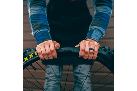 Servicio Instalación Neumático (sin protector)