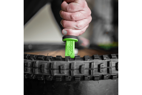 Servicio Instalación Neumático (con protector)