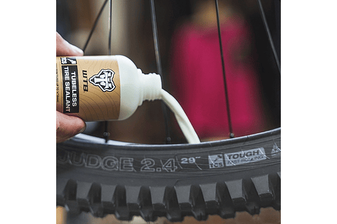 Servicio Recarga Líquido Tubular