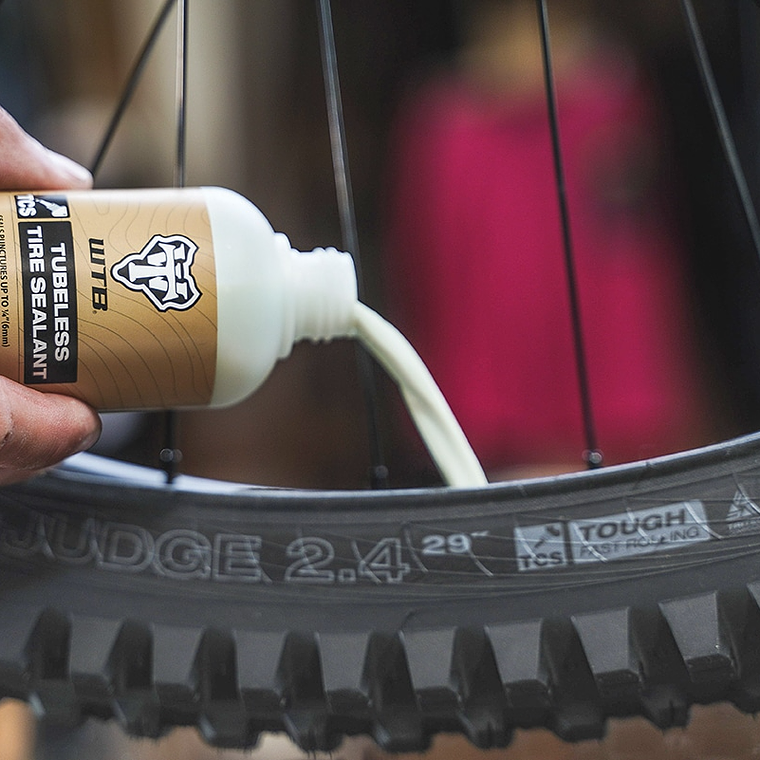 Servicio Recarga Líquido Tubular 1