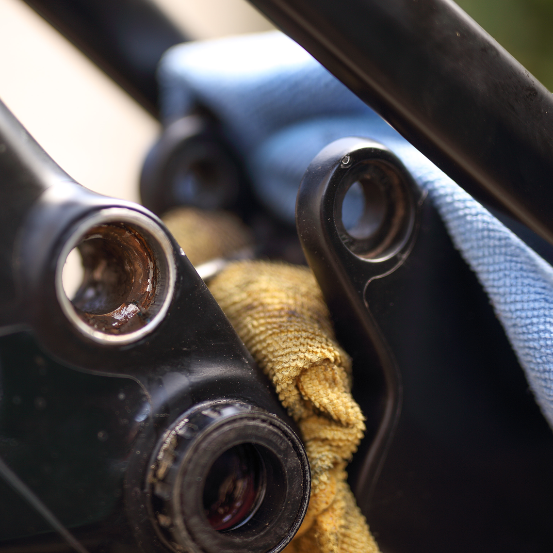 Servicio Mantención Links 1