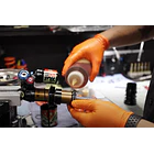 Promoción Servicio ambas suspensiones básico 2