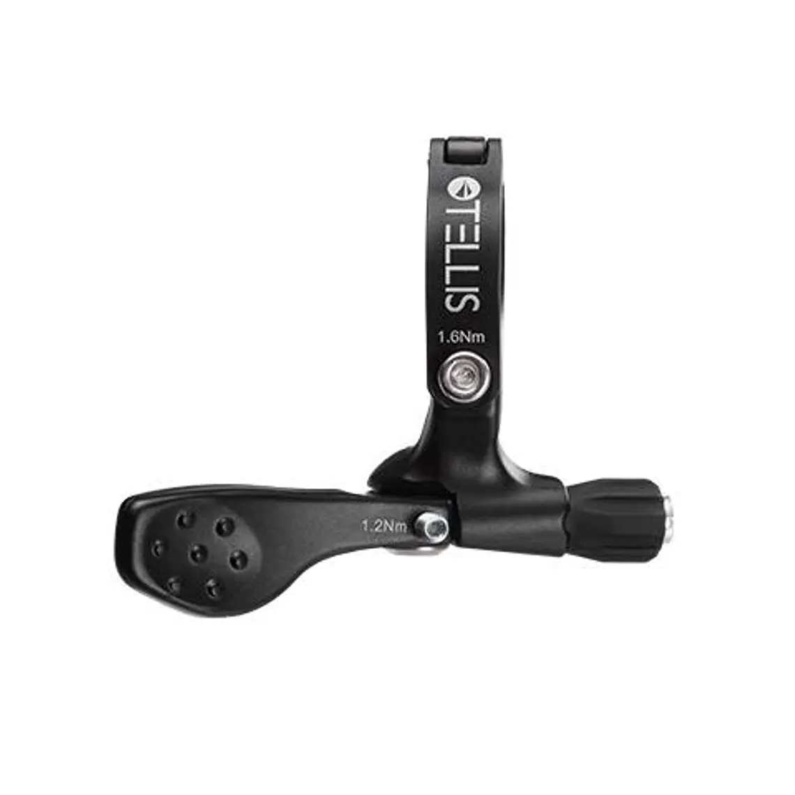 Maneta dropper SDG Tellis 1