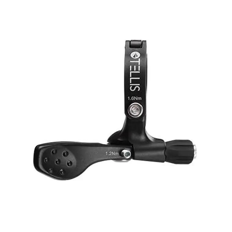 Maneta dropper SDG Tellis 1