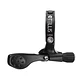 Maneta dropper SDG Tellis - Miniatura 1