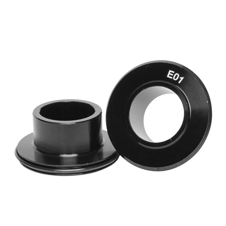 ENDCAP 715IND KIT REPUESTO MAZA DELANTERA 1