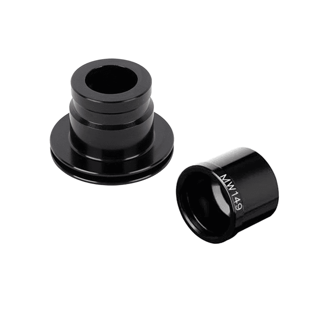 ENDCAP 715IND KIT REPUESTO MAZA TRASERA 