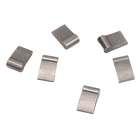 REPUESTO 715IND TRINQUETES MAZA TRAIL