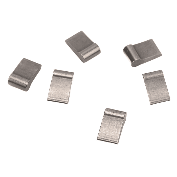 REPUESTO 715IND TRINQUETES MAZA TRAIL 