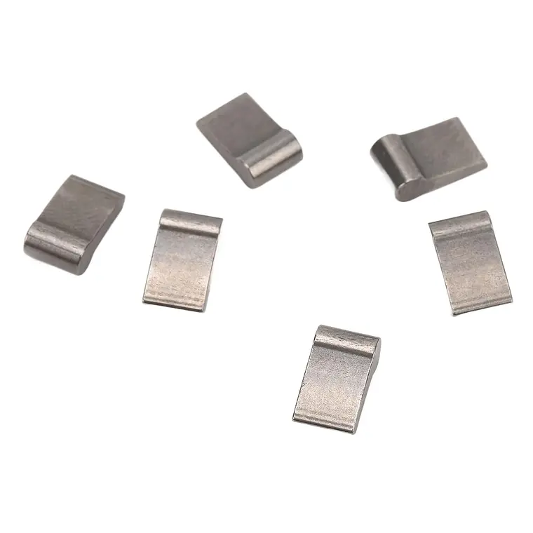 REPUESTO 715IND TRINQUETES MAZA TRAIL 1