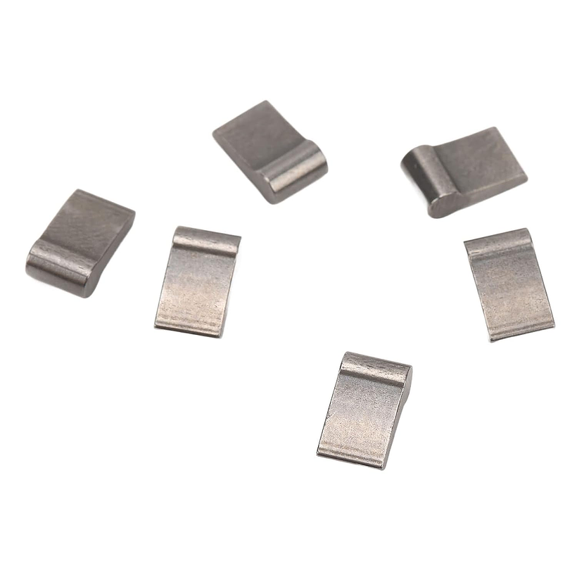 REPUESTO 715IND TRINQUETES MAZA TRAIL