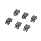 REPUESTO 715IND TRINQUETES MAZA ULTRA 1