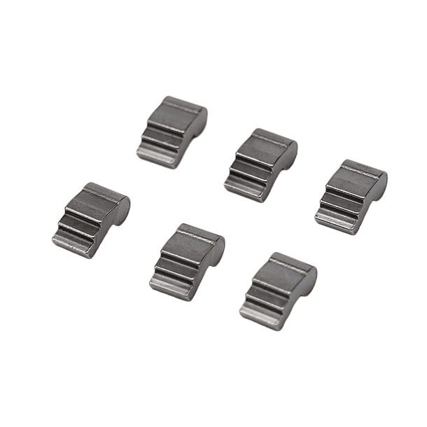 REPUESTO 715IND TRINQUETES MAZA ULTRA 1