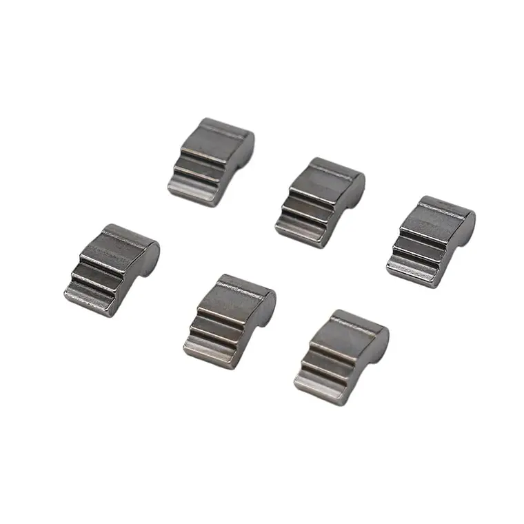 REPUESTO 715IND TRINQUETES MAZA ULTRA 1