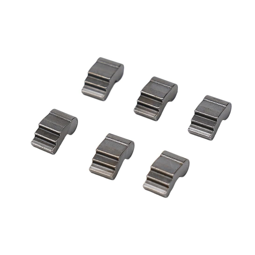 REPUESTO 715IND TRINQUETES MAZA ULTRA